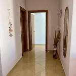 Adriatic Center
