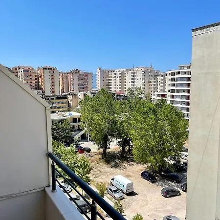 Adriatic Center