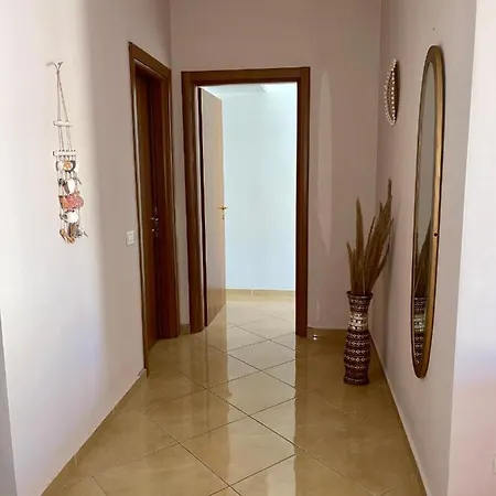 Adriatic Center